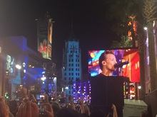 One Direction on Nov 19, 2015 [773-small]