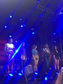 Fifth Harmony on Mar 24, 2016 [775-small]