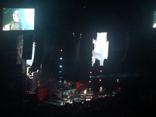 5 Seconds Of Summer / Hey Violet / Roy English on Sep 4, 2016 [779-small]