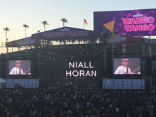 Wango Tango 2017 on May 13, 2017 [781-small]