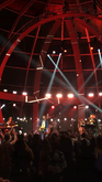 MTV Video Music Awards 2017 on Aug 27, 2017 [784-small]