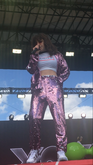 Charli XCX / Troye Sivan  / Charlie Puth / OneRepublic / DJ Questlove on Mar 25, 2018 [787-small]