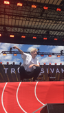 Charli XCX / Troye Sivan  / Charlie Puth / OneRepublic / DJ Questlove on Mar 25, 2018 [788-small]
