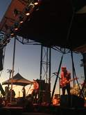 Lifehouse on May 28, 2018 [789-small]