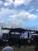Cal Jam on Oct 6, 2018 [791-small]