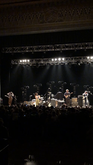 Hippo Campus / The Greeting Committee on Nov 23, 2019 [796-small]