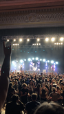 Hippo Campus / The Greeting Committee on Nov 23, 2019 [797-small]