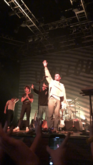 Wallows / Penelope Isles on Feb 17, 2020 [800-small]