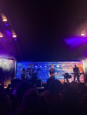 Incubus / Jimmy Eat World / Judah & the Lion on Jul 29, 2017 [781-small]