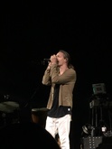 Incubus / Jimmy Eat World / Judah & the Lion on Jul 29, 2017 [782-small]