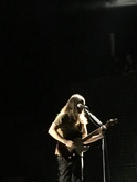 Incubus / Jimmy Eat World / Judah & the Lion on Jul 29, 2017 [783-small]