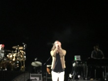 Incubus / Jimmy Eat World / Judah & the Lion on Jul 29, 2017 [784-small]