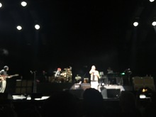 Incubus / Jimmy Eat World / Judah & the Lion on Jul 29, 2017 [785-small]