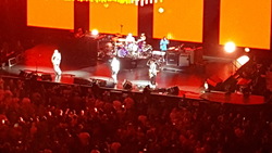 Goldenvoice/Frank present Red Hot Chili Peppers on Apr 27, 2017 [874-small]