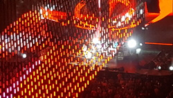 Goldenvoice/Frank present Red Hot Chili Peppers on Apr 27, 2017 [876-small]