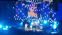 Goldenvoice/Frank present Red Hot Chili Peppers on Apr 27, 2017 [877-small]