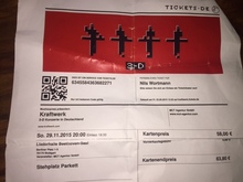 Kraftwerk on Nov 29, 2015 [789-small]