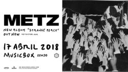 Metz on Apr 17, 2018 [892-small]