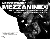 Massive Attack on Feb 18, 2019 [895-small]