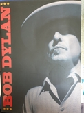 Tour programme , Bob Dylan on Nov 26, 2013 [921-small]