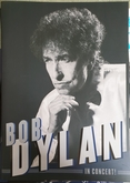 Tour programme , Bob Dylan on Oct 24, 2015 [923-small]
