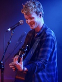 Kodaline / Gavin James on May 10, 2015 [941-small]