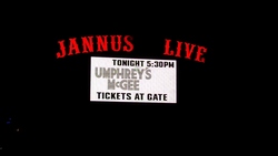 Umphrey's McGee / J Roddy Walston & the Business on Aug 23, 2015 [948-small]