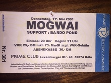 Mogwai on May 17, 2001 [795-small]