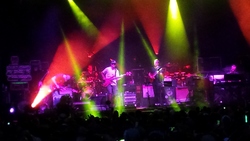 Umphrey's McGee / J Roddy Walston & the Business on Aug 23, 2015 [958-small]