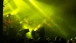 Umphrey's McGee / J Roddy Walston & the Business on Aug 23, 2015 [959-small]