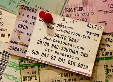 David Gray on May 23, 2010 [974-small]