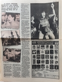Review (NME?), Queen / Joan Jett & The Blackhearts / The Teardrop Explodes / Heart on May 29, 1982 [977-small]