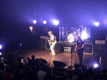 Ted Nugent on Jul 31, 2017 [799-small]