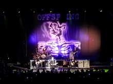The Offspring on Jul 11, 2014 [067-small]