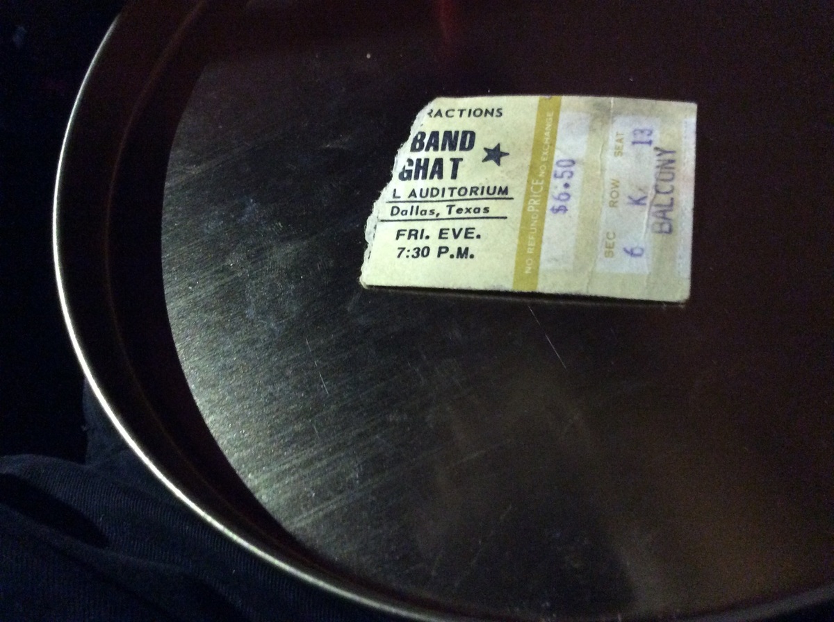 Head East Concert & Tour History (Updated for 2023) | Concert Archives