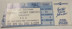 Yes on Apr 16, 1991 [087-small]