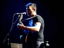 Sufjan Stevens / Helado Negro on Jun 9, 2015 [095-small]