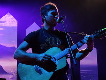 Sufjan Stevens / Helado Negro on Jun 9, 2015 [096-small]