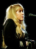 Fleetwood Mac on May 19, 2013 [101-small]
