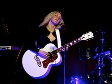 Ellie Goulding / Conway on Apr 24, 2014 [107-small]