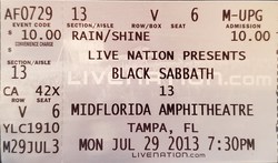 Black Sabbath / Andrew W.K. on Jul 29, 2013 [114-small]