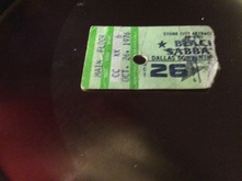 Moxy / Boston / Black Sabbath on Oct 26, 1976 [813-small]