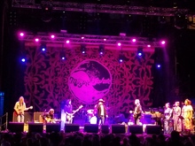 The Magpie Salute on Oct 26, 2017 [133-small]