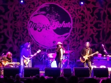 The Magpie Salute on Oct 26, 2017 [134-small]