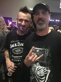 Saving Abel on Jan 24, 2020 [145-small]