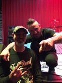 Saving Abel on Oct 10, 2019 [149-small]