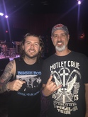 Saliva on Jun 26, 2019 [152-small]