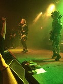 Powerman 5000 on Jun 16, 2019 [153-small]