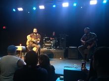Trapt on May 29, 2019 [154-small]
