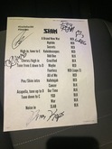 Shim / Madame Mayhem on Mar 14, 2019 [162-small]